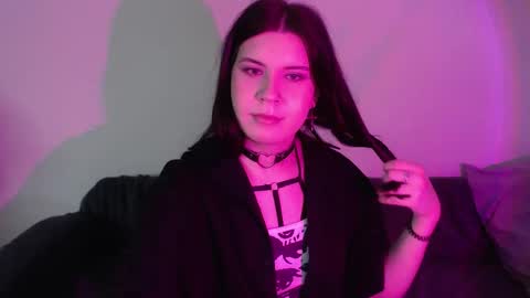 Snapshot of iintimate_flesh chatting on September 21, 2025, 8:27 am Vella online show from September 21, 2025, 8:27 am
