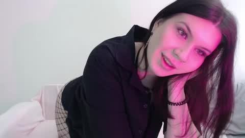 Snapshot of iintimate_flesh chatting on September 29, 2025, 9:58 am Vella online show from September 29, 2025, 9:58 am
