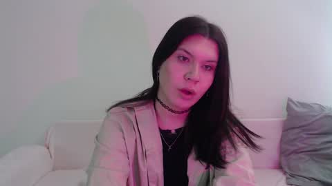 Snapshot of iintimate_flesh chatting on October 1, 2025, 9:37 am Vella online show from October 1, 2025, 9:37 am