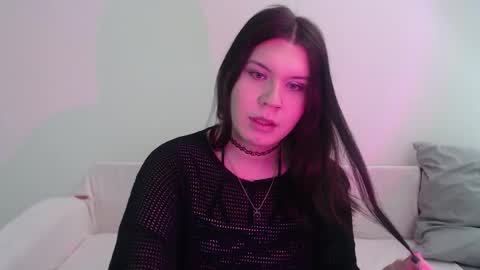Snapshot of iintimate_flesh chatting on October 2, 2025, 10:22 am Vella online show from October 2, 2025, 10:22 am
