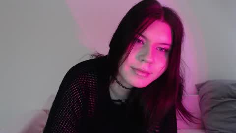 Snapshot of iintimate_flesh chatting on October 13, 2025, 10:15 am Vella online show from October 13, 2025, 10:15 am