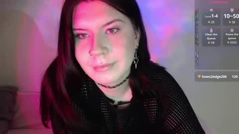 Snapshot of iintimate_flesh chatting on October 25, 2025, 4:13 pm Vella online show from October 25, 2025, 4:13 pm