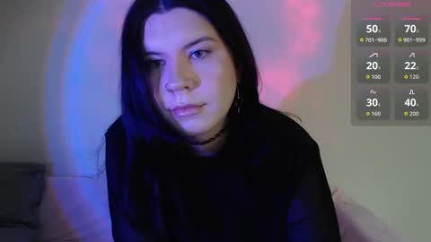 Snapshot of iintimate_flesh chatting on October 26, 2025, 8:04 pm Vella online show from October 26, 2025, 8:04 pm