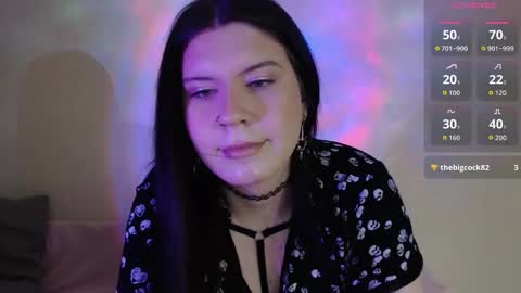 Snapshot of iintimate_flesh chatting on October 28, 2025, 5:48 pm Vella online show from October 28, 2025, 5:48 pm