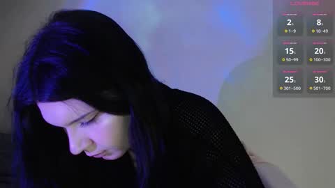 Snapshot of iintimate_flesh chatting on October 29, 2025, 7:26 pm Vella online show from October 29, 2025, 7:26 pm