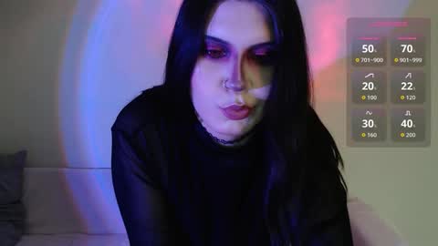 Snapshot of iintimate_flesh chatting on October 31, 2025, 7:37 pm Vella online show from October 31, 2025, 7:37 pm