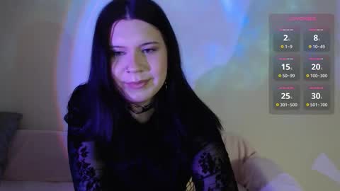 Snapshot of iintimate_flesh chatting on November 2, 2025, 8:11 pm Vella online show from November 2, 2025, 8:11 pm