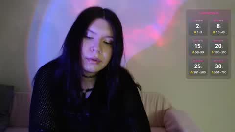 Snapshot of iintimate_flesh chatting on November 3, 2025, 4:08 pm Vella online show from November 3, 2025, 4:08 pm