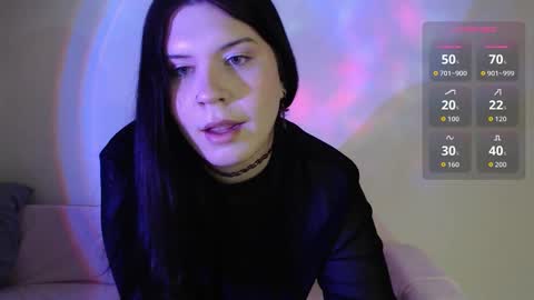 Snapshot of iintimate_flesh chatting on November 4, 2025, 8:52 pm Vella online show from November 4, 2025, 8:52 pm