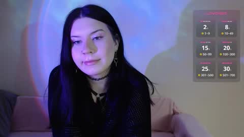 Snapshot of iintimate_flesh chatting on November 11, 2025, 2:50 pm Vella online show from November 11, 2025, 2:50 pm