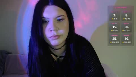 Snapshot of iintimate_flesh chatting on November 13, 2025, 7:07 am Vella online show from November 13, 2025, 7:07 am