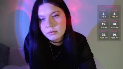 Snapshot of iintimate_flesh chatting on November 17, 2025, 7:08 pm Vella online show from November 17, 2025, 7:08 pm