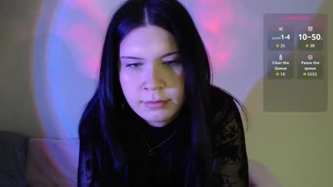 Snapshot of iintimate_flesh chatting on November 18, 2025, 6:34 pm Vella online show from November 18, 2025, 6:34 pm