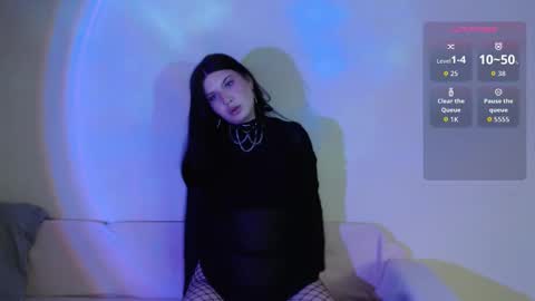 Snapshot of iintimate_flesh chatting on November 19, 2025, 1:33 pm Vella online show from November 19, 2025, 1:33 pm