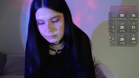 Snapshot of iintimate_flesh chatting on November 20, 2025, 5:12 pm Vella online show from November 20, 2025, 5:12 pm