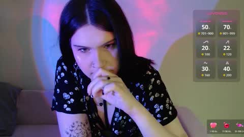 Snapshot of iintimate_flesh chatting on November 21, 2025, 4:38 pm Vella online show from November 21, 2025, 4:38 pm