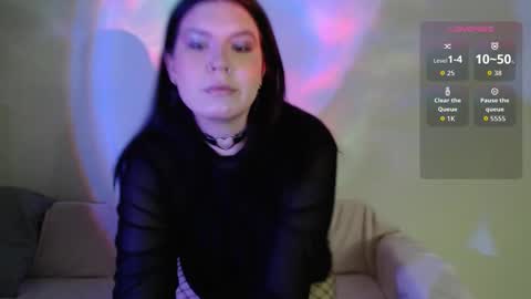 Snapshot of iintimate_flesh chatting on November 22, 2025, 7:13 pm Vella online show from November 22, 2025, 7:13 pm