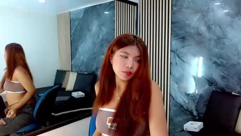 iisalombardi online show from September 15, 2025, 4:12 am