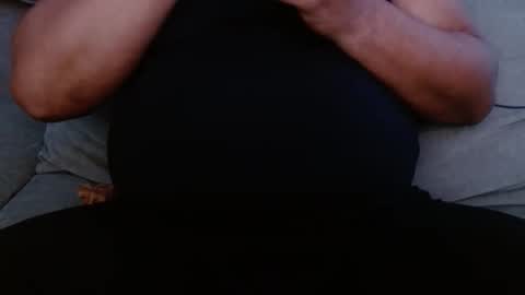 ijerkforuu456 online show from November 29, 2025, 11:57 am