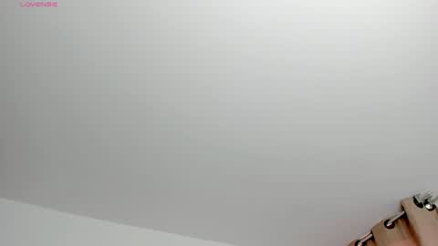 Maria online show from February 7, 2025, 4:56 pm