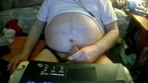 ikki433 online show from December 16, 2025, 1:10 am