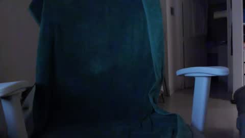 Rick online show from December 21, 2025, 3:46 am