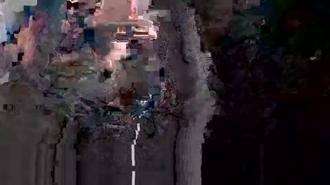 Snapshot of ikylong chatting on September 16, 2025, 12:39 pm Iky online show from September 16, 2025, 12:39 pm