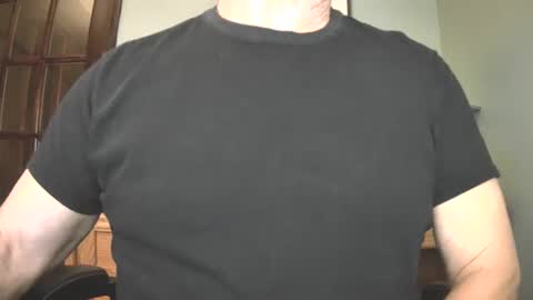 il_undercover online show from December 24, 2024, 11:28 am