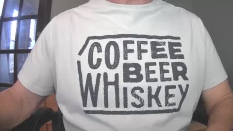 il_undercover online show from December 25, 2024, 2:13 pm