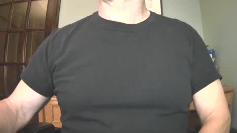 il_undercover online show from December 26, 2024, 11:43 am