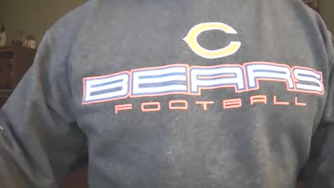 il_undercover online show from January 2, 2025, 11:31 am