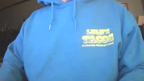 il_undercover online show from January 5, 2025, 12:10 pm