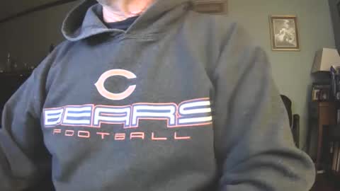 il_undercover online show from January 6, 2025, 11:40 am