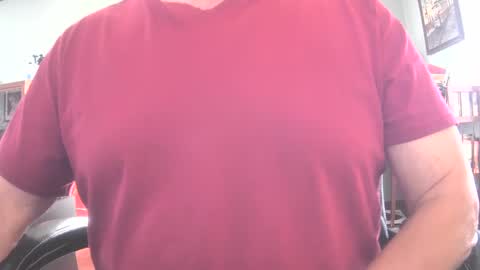 il_undercover online show from January 14, 2025, 5:12 pm