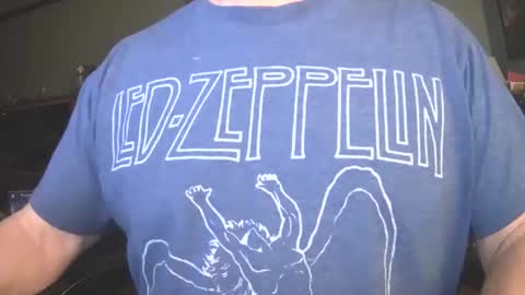 il_undercover online show from January 19, 2025, 12:06 pm