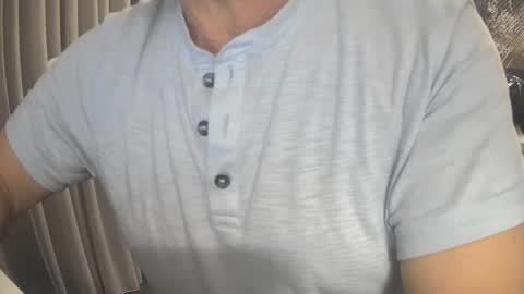 il_undercover online show from January 24, 2025, 11:26 am