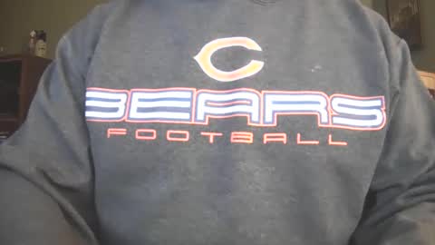 il_undercover online show from January 26, 2025, 11:06 am