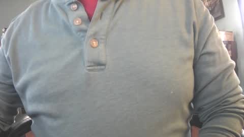 il_undercover online show from January 26, 2025, 2:30 pm