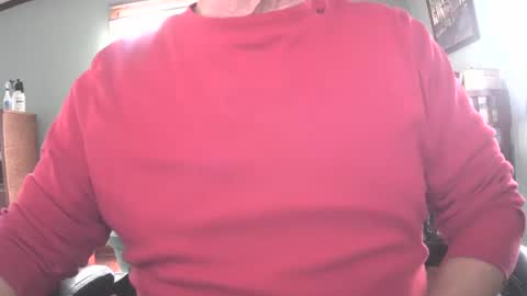 il_undercover online show from January 30, 2025, 6:54 pm