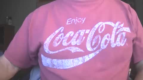 il_undercover online show from January 31, 2025, 11:35 am