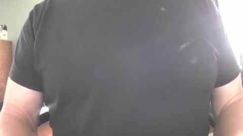 il_undercover online show from February 1, 2025, 3:50 pm