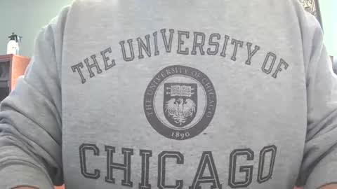 il_undercover online show from February 17, 2025, 3:53 pm