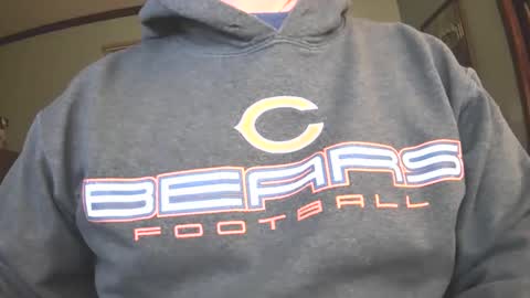 il_undercover online show from February 18, 2025, 11:00 am