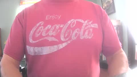 il_undercover online show from February 18, 2025, 7:19 pm