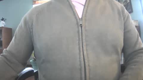 il_undercover online show from February 19, 2025, 1:39 pm