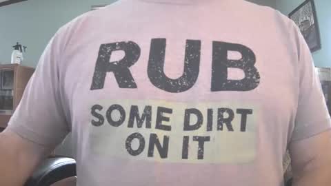 il_undercover online show from February 24, 2025, 2:37 pm