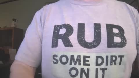 il_undercover online show from February 25, 2025, 11:19 am