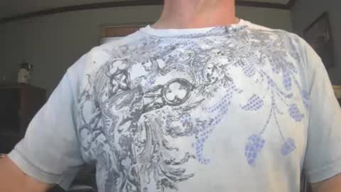 il_undercover online show from March 3, 2025, 12:58 pm