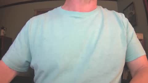 il_undercover online show from March 9, 2025, 11:14 am