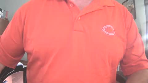 il_undercover online show from September 8, 2025, 3:44 pm